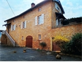Maison à la vente